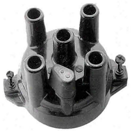 Standard Motor Products Jh133 Nissan/datsun Parts