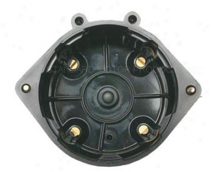 Standard Motor Products Jh137 Dodge Parts