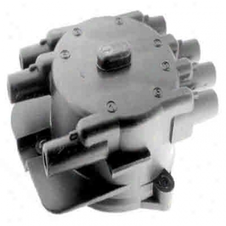Stanrard Motor Products Jh171 Subaru Parts
