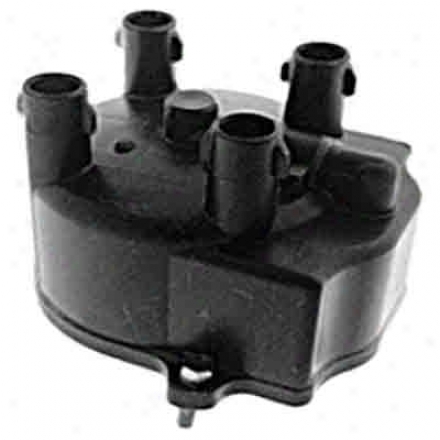 Standard Motor Productts Jh226 Nissan/datsun Parts