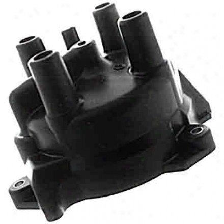 Criterion Motor Products Jh239 Nissan/datsun Parts