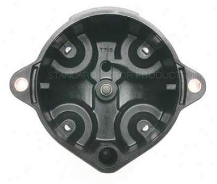 Standard Motor Products Jh248 Isuzu Parts