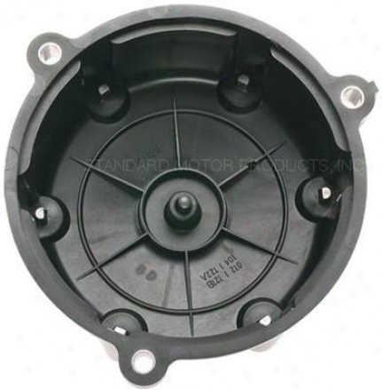 Standard Motor Products Jh89 Nisszn/datsun Parts