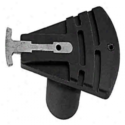 Standard Motor Products Jr101 Toyota Parts