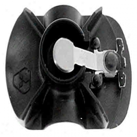 Standard Mktor Products Jr159 Mazda Parts