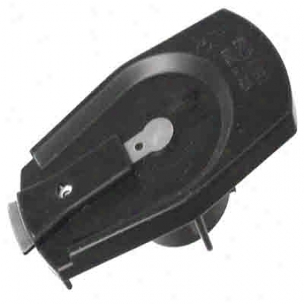 Standard Motor Products Jr179 Toyota Parts