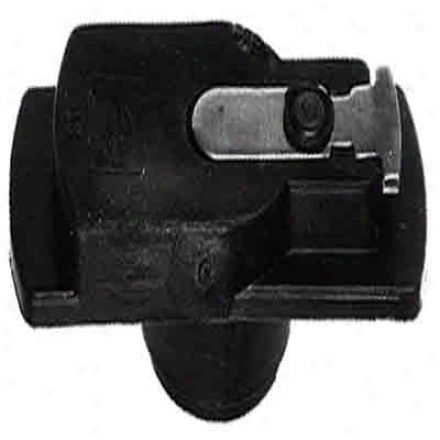Standard Motor Products Jr72 Toyota Parts