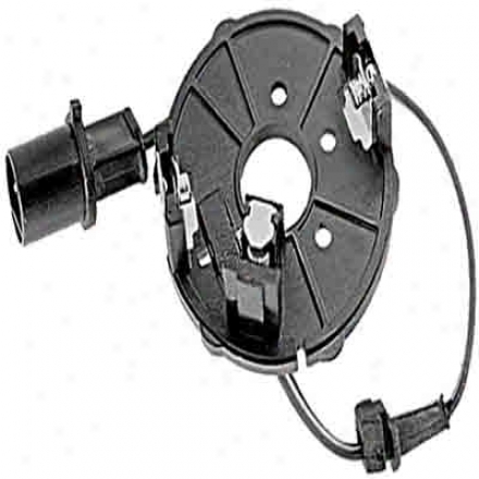 Standard Motor Products Lx127 Chrysler Talents