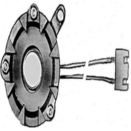 Standard Motor Products Lx302 Oldsmobile Parts