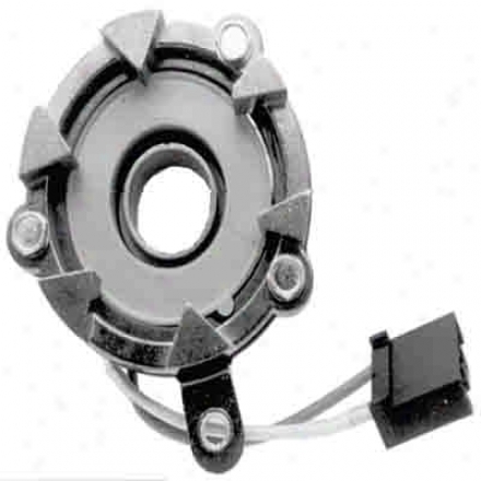 Standard Motor Products Lx313 Oldsmobile Parte
