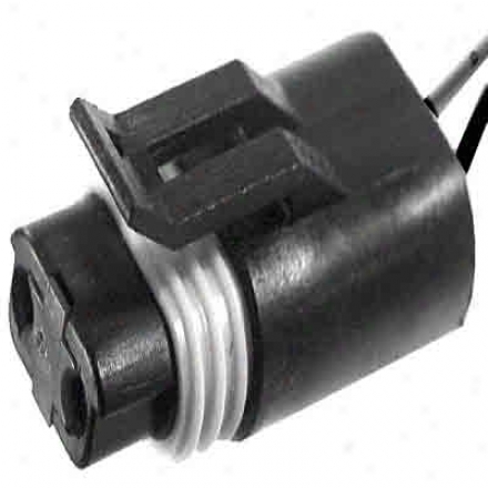 Standard Motor Products S727 Pontiac Parts