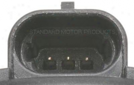 Standard Motor Products Uf251 Honda Parts