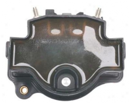Standard Motor Products Uf40 Honda Parts