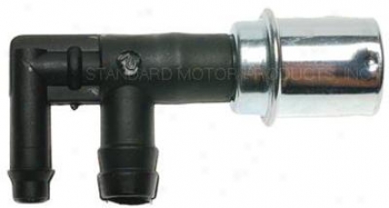 Support Motor Products V201 Ford Parts