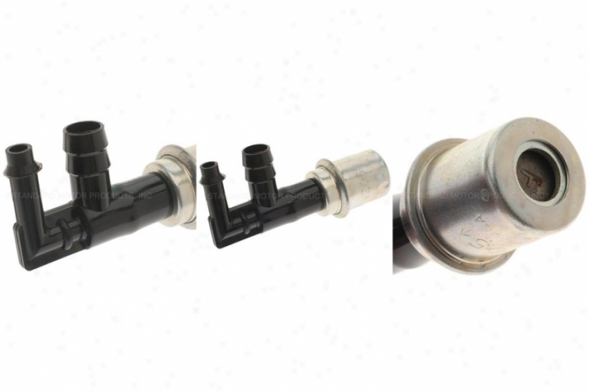 Standard Motor Products V205 Volvo Parts
