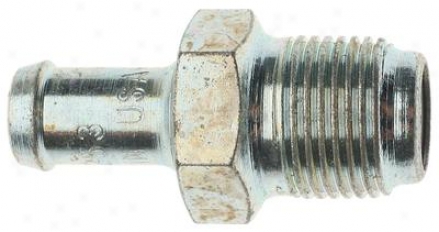 Stansard Motor Products V286 Honda Parts