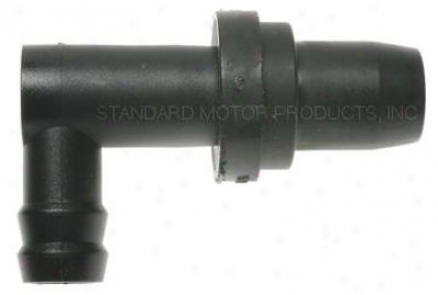 Standard Motor Products V387 Toyota Parts