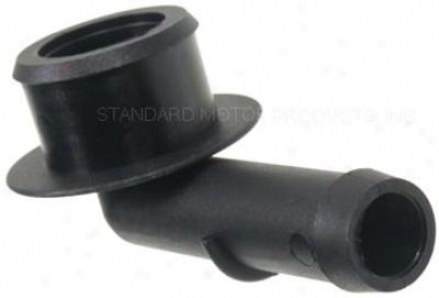 Standard Motor Products V432 FordP atts