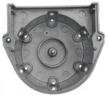 Standard Trutech Dr460t Dr460t Chevrolet Distributor Caps