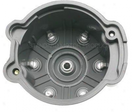 Standard Trutech Fd148t Fd148t Ford Distributor Caps