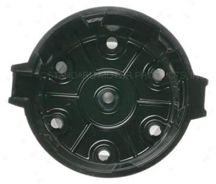 Standard Trutech Jh70t Jh70t Subaru Distributor Caps
