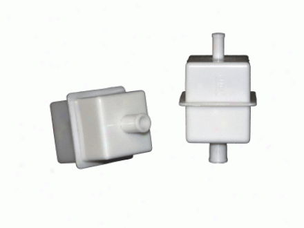 Wix 33274 Toyota Fuel Filters