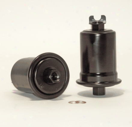 Wix 33491 Toyota Fuel Filters