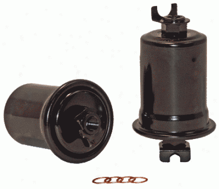Wix 33496 Toyota Fuel Filters