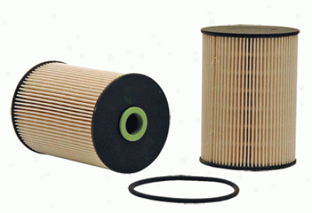 Wix 33832 Volkwwagen Fuel Filters