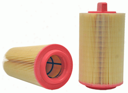 Wix 49214 Toyota Air Filters