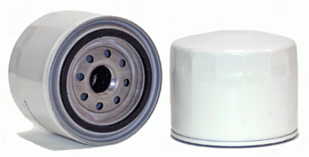 Wix 51368 Ford Oil Filters