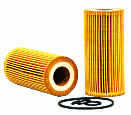 Wix 57198 Chevrolet Oil Filters
