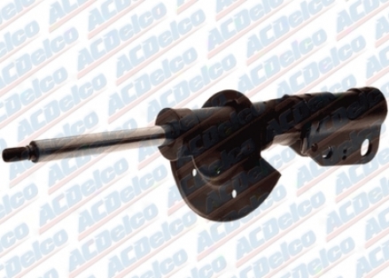 Acdelco Oes 505526 Buick Parts