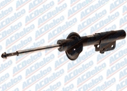 Acdelco Oes 506265 Pontiac Parts