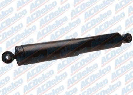 Acdelco Oes 54053 Cadillac Parts