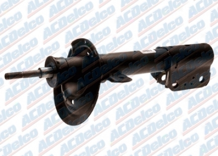 Acdelco Oes 580101 Cadillac Parts
