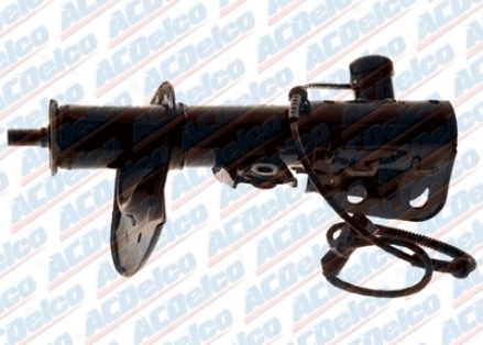 Acdelco Oes 580109 Chevrolet Parts