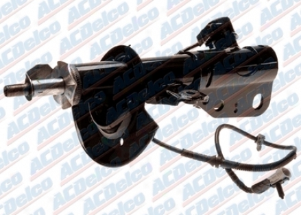 Acdelco Oes 580115 Cadillac Parts