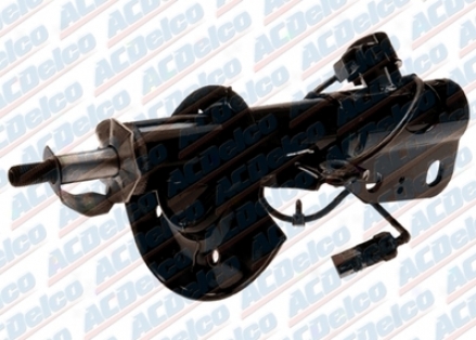 Acdelco Oes 580118 Cadillac Parts