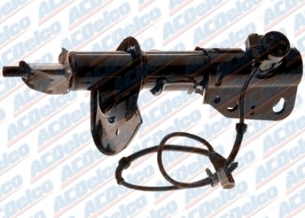 Acdelco Oes 580119 Cadillac Parts