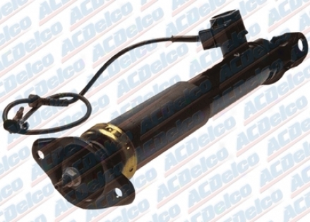 Acdelco Oes 580124 Cadillac Parts