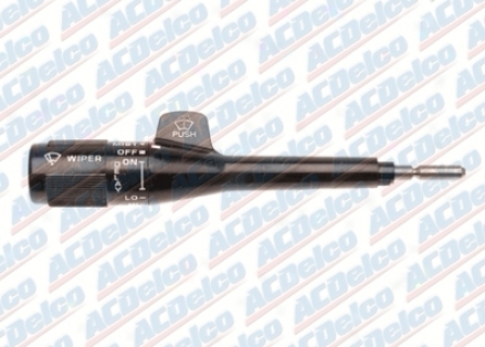 Acdelco Us 22510733 Lexus Parts