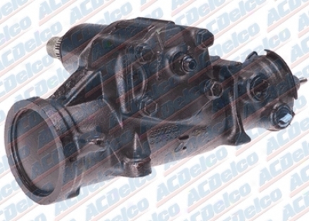 Acdelco Us 360217575 Toyota Parts