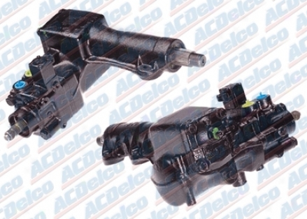 Acdelco Us 360516570 Chevrolet Parts