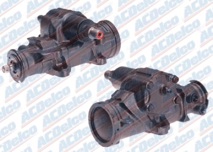 Acdelco Us 360517567 Chevrolet Parts