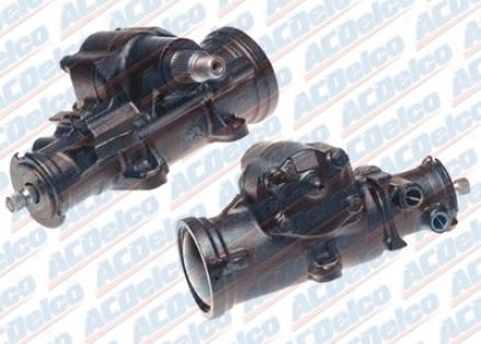 Acdelco Us 360517587 Chevrolet Partd