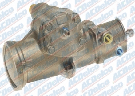Acdelco Us 360717921 Dodge Parts