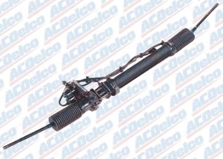 Acdelco Us 3612024 Honda Parts