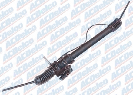 Acdelco Us 3612037 Toyota Parts