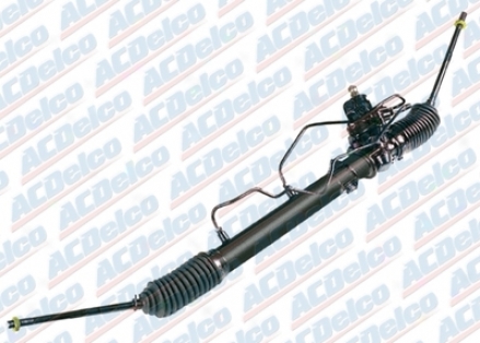 Acdelco Us 3612302 Honda Parts
